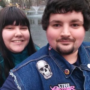 Meet your Posher, Kyle